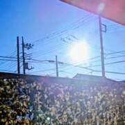 ヒメ日記 2026/01/23 08:46 投稿 みなよ 大宮おかあさん