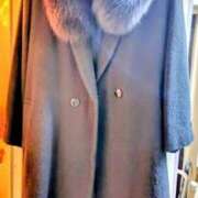 ヒメ日記 2026/01/25 13:56 投稿 みなよ 大宮おかあさん