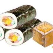 ヒメ日記 2026/01/29 15:16 投稿 みなよ 大宮おかあさん