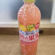 ヒメ日記 2026/01/30 15:26 投稿 みなよ 大宮おかあさん