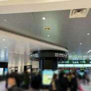 ヒメ日記 2026/01/31 09:16 投稿 みなよ 大宮おかあさん