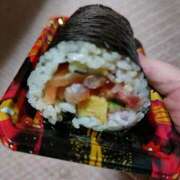 ヒメ日記 2026/02/03 22:26 投稿 みなよ 大宮おかあさん