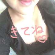 ヒメ日記 2026/02/11 12:23 投稿 みなよ 大宮おかあさん