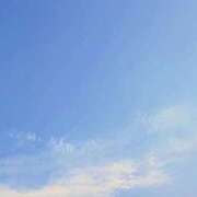 ヒメ日記 2026/02/16 07:16 投稿 みなよ 大宮おかあさん