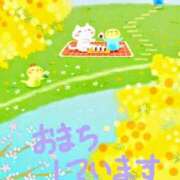 みなよ 3月になったので🎉 大宮おかあさん