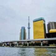 ヒメ日記 2026/03/27 12:16 投稿 みなよ 大宮おかあさん