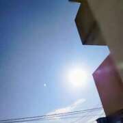 ヒメ日記 2026/03/28 08:26 投稿 みなよ 大宮おかあさん