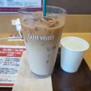 ヒメ日記 2026/03/30 14:46 投稿 みなよ 大宮おかあさん