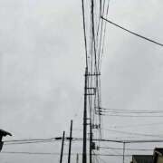 ヒメ日記 2026/04/02 07:26 投稿 みなよ 大宮おかあさん