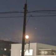 ヒメ日記 2026/04/02 19:36 投稿 みなよ 大宮おかあさん