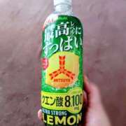 ヒメ日記 2026/04/03 17:46 投稿 みなよ 大宮おかあさん