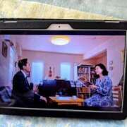 ヒメ日記 2026/04/04 12:49 投稿 みなよ 大宮おかあさん