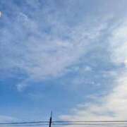 ヒメ日記 2026/04/05 09:50 投稿 みなよ 大宮おかあさん