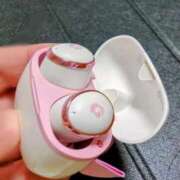 ヒメ日記 2026/04/05 18:36 投稿 みなよ 大宮おかあさん