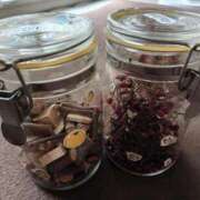 ヒメ日記 2026/04/07 09:16 投稿 みなよ 大宮おかあさん