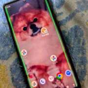 ヒメ日記 2026/04/07 19:16 投稿 みなよ 大宮おかあさん