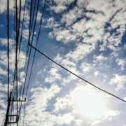 ヒメ日記 2026/04/09 08:36 投稿 みなよ 大宮おかあさん