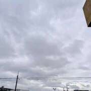 ヒメ日記 2026/04/10 08:06 投稿 みなよ 大宮おかあさん