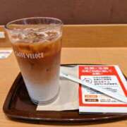 ヒメ日記 2026/04/13 14:46 投稿 みなよ 大宮おかあさん