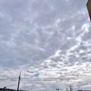 ヒメ日記 2026/04/15 09:06 投稿 みなよ 大宮おかあさん