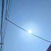 ヒメ日記 2026/04/16 11:26 投稿 みなよ 大宮おかあさん