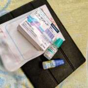 ヒメ日記 2026/04/17 06:56 投稿 みなよ 大宮おかあさん