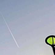 ヒメ日記 2026/04/21 20:23 投稿 みなよ 大宮おかあさん