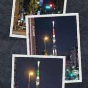 ヒメ日記 2026/04/22 09:36 投稿 みなよ 大宮おかあさん