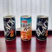 ヒメ日記 2026/04/25 17:36 投稿 みなよ 大宮おかあさん