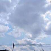 ヒメ日記 2026/06/12 10:37 投稿 みなよ 大宮おかあさん