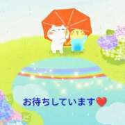 ヒメ日記 2026/06/18 12:23 投稿 みなよ 大宮おかあさん