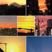 ヒメ日記 2026/06/23 17:26 投稿 みなよ 大宮おかあさん