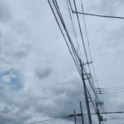 ヒメ日記 2026/06/24 15:16 投稿 みなよ 大宮おかあさん