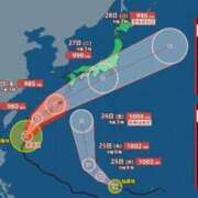 ヒメ日記 2026/06/25 07:56 投稿 みなよ 大宮おかあさん