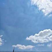 ヒメ日記 2026/07/10 10:56 投稿 みなよ 大宮おかあさん