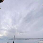ヒメ日記 2026/07/12 06:26 投稿 みなよ 大宮おかあさん
