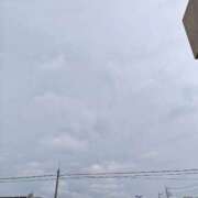 ヒメ日記 2026/08/02 17:26 投稿 みなよ 大宮おかあさん