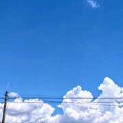 ヒメ日記 2026/08/07 12:56 投稿 みなよ 大宮おかあさん
