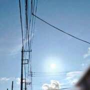ヒメ日記 2026/08/20 07:46 投稿 みなよ 大宮おかあさん