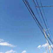 ヒメ日記 2026/10/03 15:46 投稿 みなよ 大宮おかあさん