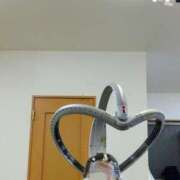 ヒメ日記 2024/12/05 09:57 投稿 るみ 大宮おかあさん