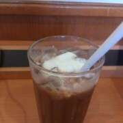 ヒメ日記 2024/12/06 09:18 投稿 るみ 大宮おかあさん