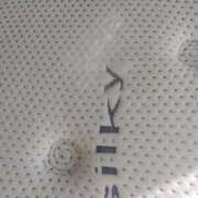 ヒメ日記 2024/12/16 09:19 投稿 るみ 大宮おかあさん