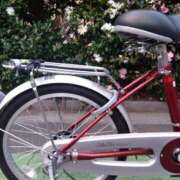 ヒメ日記 2024/12/26 17:58 投稿 るみ 大宮おかあさん