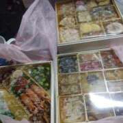 ヒメ日記 2024/12/30 18:36 投稿 るみ 大宮おかあさん