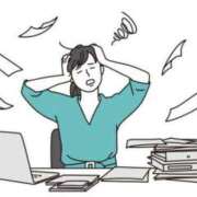 ヒメ日記 2025/02/21 09:38 投稿 るみ 大宮おかあさん