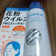 ヒメ日記 2025/03/07 07:14 投稿 るみ 大宮おかあさん