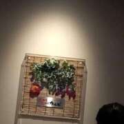 ヒメ日記 2025/03/07 18:53 投稿 るみ 大宮おかあさん