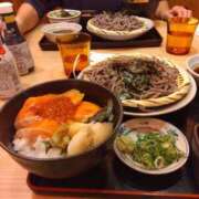 ヒメ日記 2025/03/13 16:45 投稿 るみ 大宮おかあさん