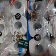 ヒメ日記 2025/03/29 21:37 投稿 るみ 大宮おかあさん